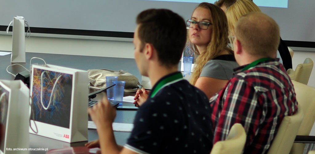 Biotechnologia Uniwersytet Przyrodniczy