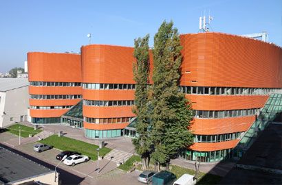 Prawo studia w Menedżerskiej Akademii Nauk Stosowanych w Warszawie – rekrutacja 2024/2025