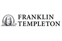 Intern - Financial Planning & Analysis | FRANKLIN TEMPLETON