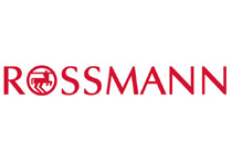 End to End Supply Chain Planner | ROSSMANN