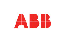 Controlling and Planning Specialist (French Team) | ABB Sp z o.o.