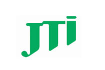 JTI