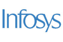 Infosys Poland