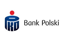 PKO BANK POLSKI