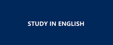 STUDY IN ENGLISH