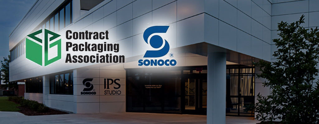 SONOCO ŁÓDŹ