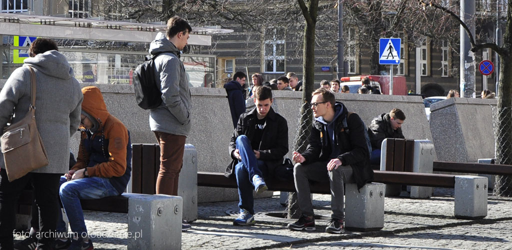 studia