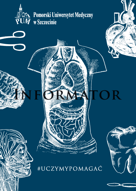 Informator 2026/2027!