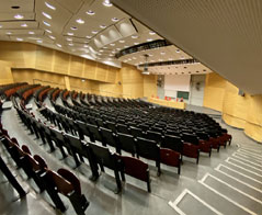 Jak znaleźć studia na kierunku psychologia we Wrocławiu?