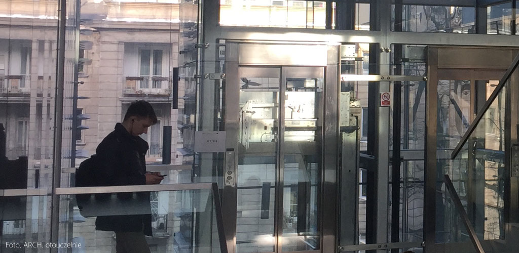 Kto i dlaczego idzie na studia na kierunku Logistyka w Poznaniu?