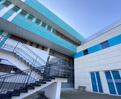 Kosmetologia studia w Łodzi - uczelnie publiczne