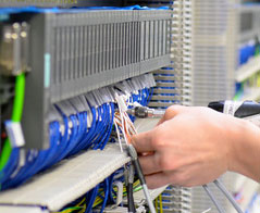 Informatyka studia prywatne w Poznaniu - uczelnie niepubliczne