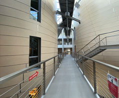 Praca po studiach na kierunku administracja w Łodzi