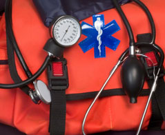 Ratownictwo medyczne studia prywatne w Poznaniu - uczelnie niepubliczne