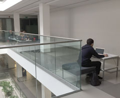 Dlaczego warto iść na studia na kierunku fizjoterapia w Bydgoszczy?