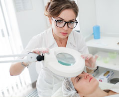 Kosmetologia studia w Bydgoszczy