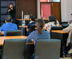 Administracja studia prywatne we Wrocławiu - uczelnie niepubliczne