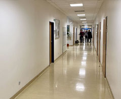 Kto i dlaczego idzie na studia na kierunku psychologia w Warszawie?