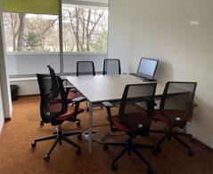 Kto idzie na studia na kierunku budownictwo w Łodzi?