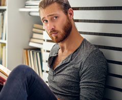 Bezpieczeństwo wewnętrzne studia prywatne w Poznaniu - uczelnie niepubliczne