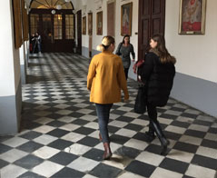 Psychologia stacjonarnie czy niestacjonarnie jaki tryb wybrać?