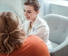 Dlaczego warto iść na studia na kierunku dietetyka w Łodzi?