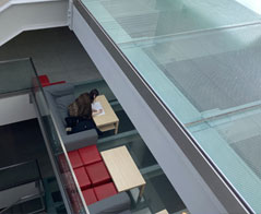 Studia na kierunku kosmetologia w Łodzi stacjonarne czy niestacjonarne – jaki tryb wybrać?