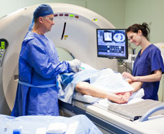 Dlaczego warto iść na studia na kierunku lekarskim w Łodzi?