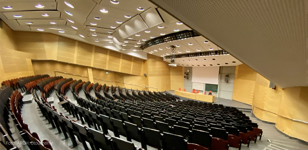 Jak znaleźć studia na kierunku psychologia we Wrocławiu?