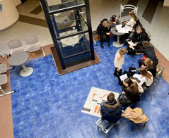 Studia na kierunku fizjoterapia  w Bydgoszczy stacjonarnie czy niestacjonarnie – jaki tryb wybrać?