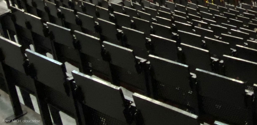 Kto i dlaczego idzie na studia na kierunku budownictwo w Rzeszowie?