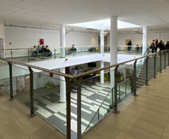 Dlaczego warto iść na studia na kierunku psychologia w Poznaniu?