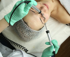 Kosmetologia studia prywatne w Poznaniu - uczelnie niepubliczne