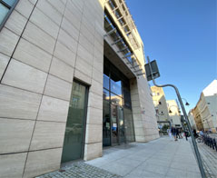 Prawo studia we Wrocławiu