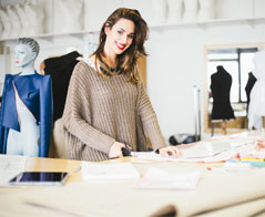 Wzornictwo studia w Bydgoszczy