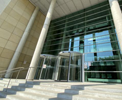 Zarządzanie studia w Poznaniu - uczelnie publiczne