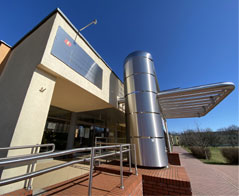 Informatyka studia w Łodzi - uczelnie publiczne