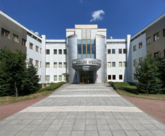 Kierunek lekarski studia w Bydgoszczy