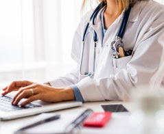 Dlaczego warto iść na studia na kierunku lekarskim w Bydgoszczy?