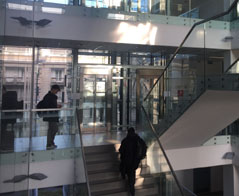 Dlaczego warto iść na studia na kierunku finanse i rachunkowość w Warszawie?