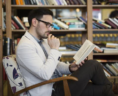 Prawo studia prywatne w Poznaniu - uczelnie niepubliczne