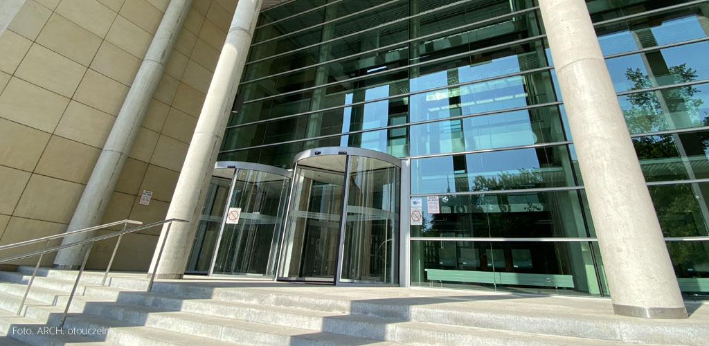 Zarządzanie studia w Poznaniu - uczelnie publiczne