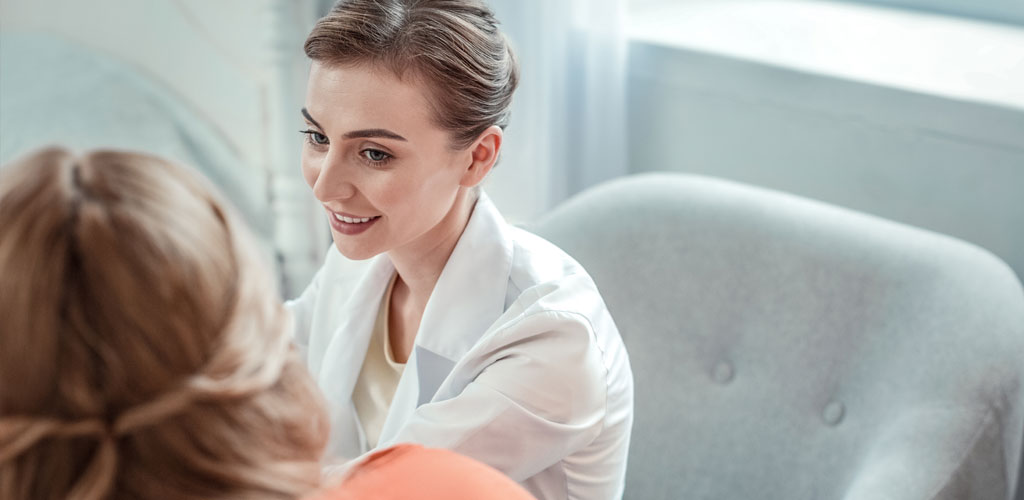 Psychologia studia prywatne w Wrocławiu - uczelnie niepubliczne