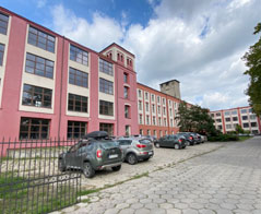 Administracja studia prywatne w Łodzi - uczelnie niepubliczne