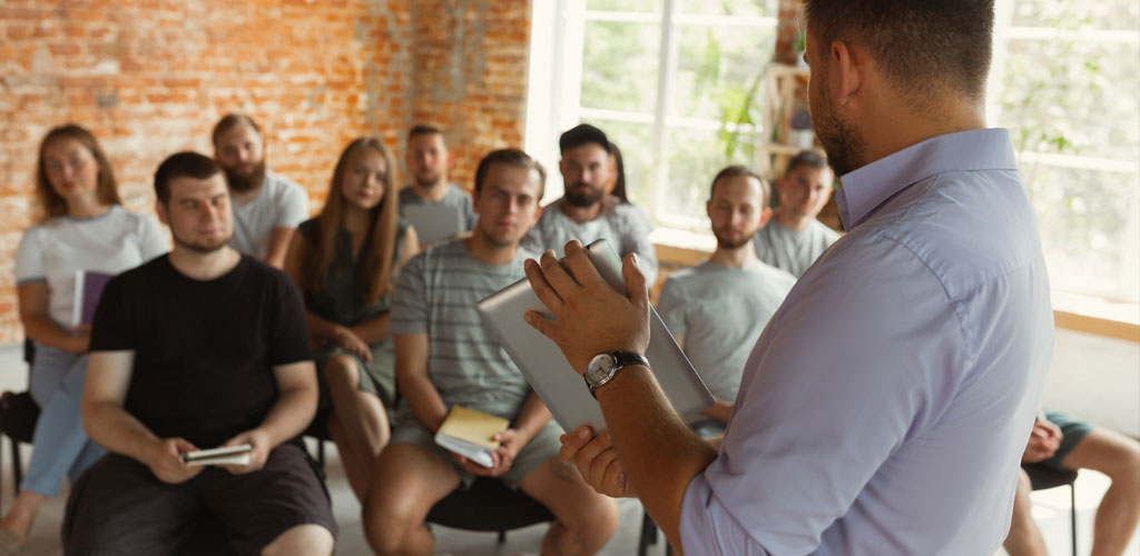 Zarządzanie studia prywatne w Wrocławiu - uczelnie niepubliczne