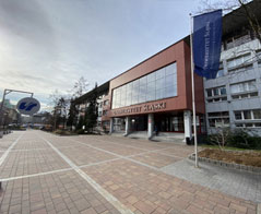 Dlaczego warto iść na psychologię w Katowicach?