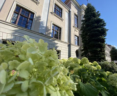 Budownictwo studia we Wrocławiu - uczelnie publiczne