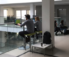 Dlaczego warto iść na studia na kierunku architektura w Warszawie?