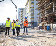 Budownictwo studia prywatne we Wrocławiu - uczelnie niepubliczne