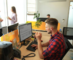 Administracja studia prywatne w Poznaniu - uczelnie niepubliczne